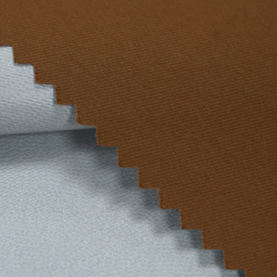 Plain T800 laminated fabric