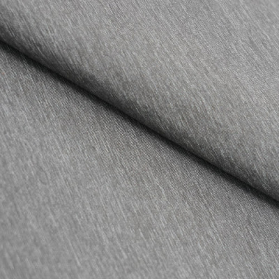 TR Air layer fabric