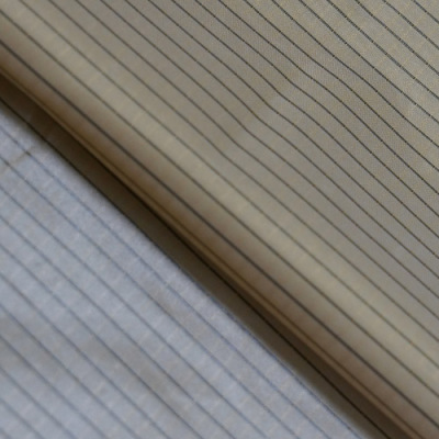 Graphene nylon fabric