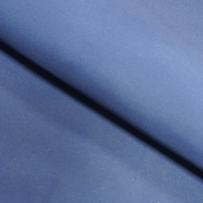240T of spring yarn-coated fabric