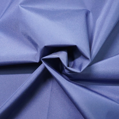 High F spring fabric